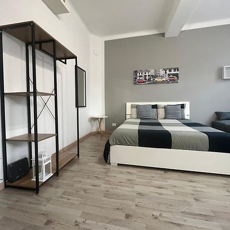 בולוניה Home 2 Torri מראה חיצוני תמונה