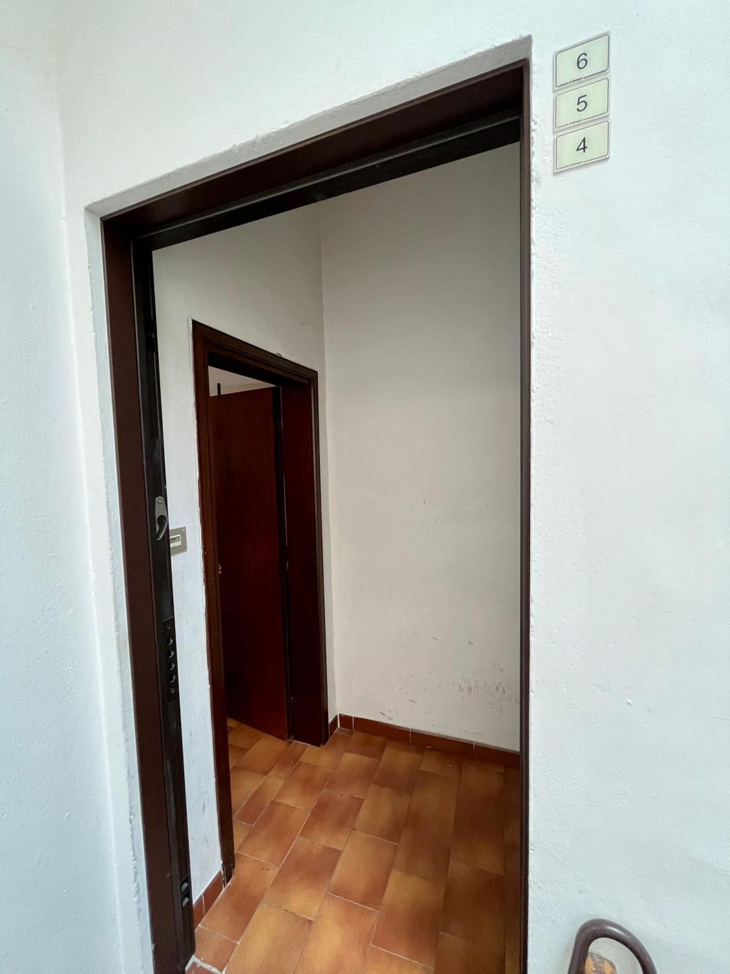 בולוניה Home 2 Torri מראה חיצוני תמונה